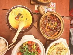 -罗妈砂锅(四川成都奎星楼店)