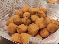 -新白鹿餐厅(爱琴海购物中心店)