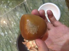纽斯桑拿会所(天山路店)-纽斯桑拿会所(餐厅天山路店)