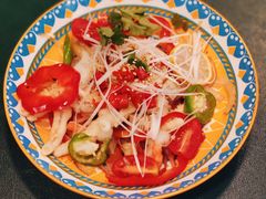 -大王油茶(二厂文创公园店)