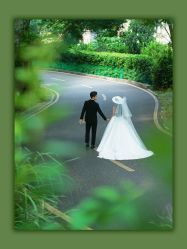 -皇室米澜摄影工作室(宝安店)