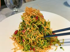-四季民福烤鸭店(通州马驹桥店)
