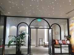-恒悦轩·粤菜(上海展览中心店)