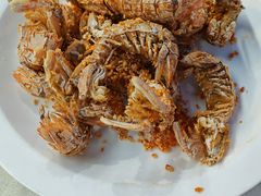 -大东海海鲜酒楼(渔人码头总店)