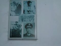 android_upload_pic-大嶝英雄三岛战地观光园