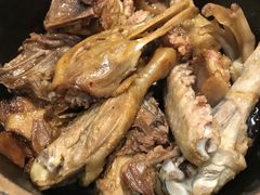 -鑫阿强海鲜大排档·老厦门特色菜(中山路店)