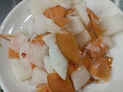 -草原烤羊腿总店(总店)