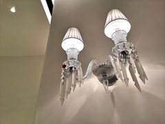 -黑天鹅蛋糕店(青年大街店)