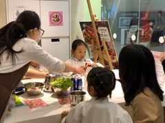 -ABC Cooking Studio(北京颐堤港店)