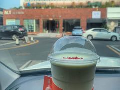 -唯一健身(东城里店)