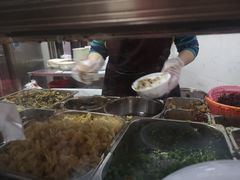 -宋记海南粉传承老店(人民西路店)