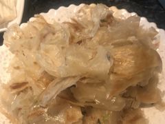 -重庆大队长火锅(凤城八路店)