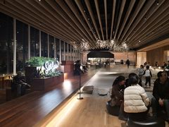 门面-Seesaw Coffee(朝阳大悦城店)