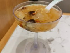 -百春原湖南牛肉粉(百联世纪店)