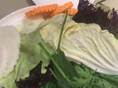 -蝎王府羊蝎子(虎坊桥总店)