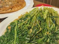 -潮中人·潮州菜(益乐路店)