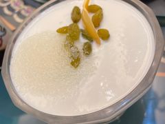 -阿拉丁新疆风味餐厅·清真(罗廊巷店)