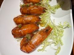 -紫阳海鲜楼·传承闽味(长乐路总店)