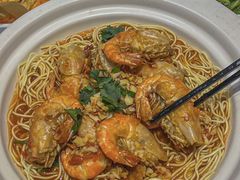 -爱饭(玉兰路直营店)