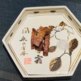 观SENSE·OMAKASE·日本创作料理