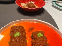 -许家菜(望江店)