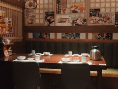 大堂-二丁目食堂(铁西万象汇店)