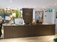 -麦子MaiMassage(打浦桥店)
