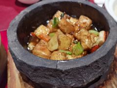 -寻食記创意特色菜