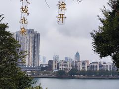 -窑埠古镇
