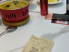 -海盗虾饭·小龙虾饭(惠多港店)