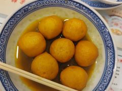 -广信牛奶甜品世家(台东店)