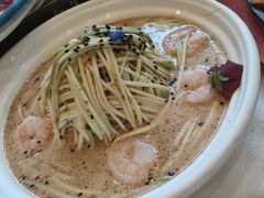 -老浒记民俗酒楼(王府井店)