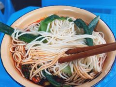 -温馨缘面庄(总店)