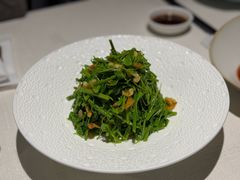 -成隆行·蟹王府(九江路店)