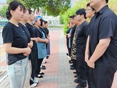 -渔珺石锅鱼·云南菜(天泽街店)