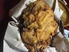 -窄巷子陕菜馆·地道陕西菜(粉巷店)