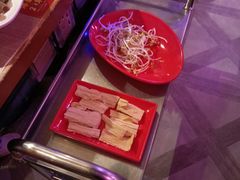 -季季红火锅(丰城洪客隆店)