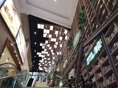 -当当书店(国泰广场店)