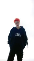 -AFA Hair studio·女士发型设计