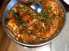 -农汤老店(顺联公园里店)