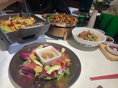 -望湘园·小雅(德基店)