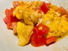 渝信麻辣馋嘴蛙-渝信川菜·川味家常菜(新辰里亚运村店)
