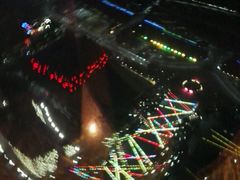 -广州四季酒店