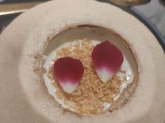 -四面泰(万象城店)