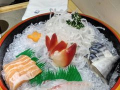 -八角锄烧·肉火锅(天河城店)