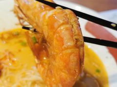 -雷门拉面店(新光天地店)