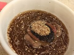 -八先生涮肉房(三里河店)