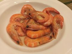 -上海龙之梦万丽酒店