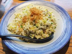 -扬州狮子楼·非遗淮扬菜(东关街店)