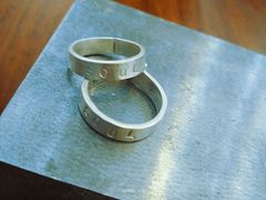 -情侣·团建·手作工坊(虹桥汇金百货店)